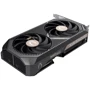 Видеокарта ZOTAC GAMING GeForce RTX 5060 AMP (ZT-B50600F-10M)