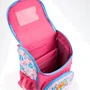 Рюкзак школьный каркасный Kite Regal Academy RA18-501S-1 фото 8
