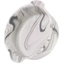 Fissman Valencia 16х7см 1 л (6182)