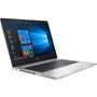 Ноутбук HP EliteBook 830 G6 (6XD75EA): Экран 13.3 (1920 x 1080)