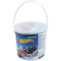 Крейда кольорова Kite Jumbo Hot Wheels 15 шт (HW21-074)