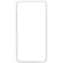Аксесуар для смартфона Samsung Flipsuit Case Yellow (EF-MS921CYEGWW) для Samsung S921 Galaxy S24: Плівка в комплекті нет