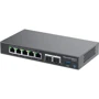 Маршрутизатор Wi-Fi Grandstream GCC6010 фото 2