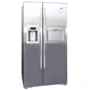 Холодильник Side-by-Side Beko V 420 X: Размеры ВxШxГ, см 177 х 92 х 72