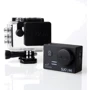 Защитные крышки SJCAM Protective Lens Cover for SJ5000 series: Тип аксессуара защитная крышка