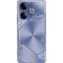 Смартфон Tecno Pova 6 (LI7) 8/256Gb Interstellar Blue (UA UCRF): Процессор Mediatek Helio G99 Ultimate (6 nm) Octa-core (2x2.2 GHz Cortex-A76 & 6x2.0 GHz Cortex-A55)