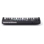 MIDI клавиатура NOVATION Launchkey 37 MK4: Питание От USB порта