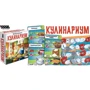 Настольная игра Hobby World Кулинариум (1762) фото 17