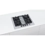 Варочная поверхность газовая Bosch PPP6A2M90R фото 4