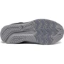 Кроссовки для бега Saucony Ride Iso 2 (20514-35s) 45.5 (12) черные текстиль всесезон: Вид Кроссовки