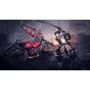 Nioh Collection (PS5): Серія приставки PlayStation 5