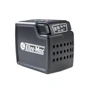 Аккумулятор для электроинструмента Oleo-Mac 40V 2,5 Ah (54030001)