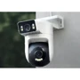 IP-камера видеонаблюдения Xiaomi Outdoor Camera CW500 Dual (MJSXJ08HL/BHR9402EU): Производитель Xiaomi