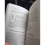 Скотт Хальтсман, Тереза Фой Диджеронимо: Секреты счастливых жен: Производитель София