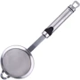 Сито Bergner Gizmo BG-3269 28.5 см (00000025151)