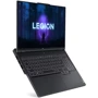 Ноутбук Lenovo Legion Pro 7 16IRX9H (83DE0057PB): Операционная система Windows 11 Home