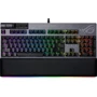 Клавиатура ASUS ROG Strix Flare II Animate NX Red EN (90MP02E6-BKUA01)