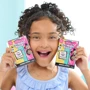 Игровой набор Disney Doorables серии Academy - Шкафчик с сюрпризом (44722K) фото 5