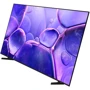 Телевизор Samsung UE75U8000FUXUA: Тип LED-телевизоры