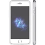 Чохол для iPhone Prodigee Show Koi for iPhone SE 2020/iPhone 8/iPhone 7: Колір малюнок