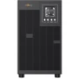 Njoy Echo Pro 3000 (UPOL-OL300EP-CG01B)