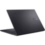 Ноутбук ASUS VivoBook 16 M1605YA Indie Black (M1605YA-MB591) UA: Тип екрану глянец