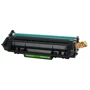 Картридж ColorWay для HP LJ P2035 / 2055 / M425dn (CE505 / 280A) (CW-H505 / 280M): Технологія друку лазерна