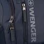 Сумка для ноутбука Wenger 16 "XC Wynd 28L Blue (610170) фото 10