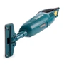 Пылесос Makita DCL182Z фото 4