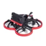BETAFPV SMO 4K Camera фото 3