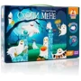 Настільна гра Vladi Toys Схопи мене (VT8044-24): Тип Детские