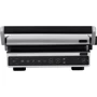 Электрогриль Polaris PGP 7002 Optimal Temp