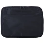 Сумка для ноутбуков ATTACK 16,4"-17,1" Universal Black (10320-V1): Тип сумки сумка