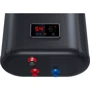 Бойлер Thermex ID 50-V (smart): Время нагрева, ч 2.1