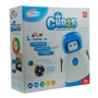 Мой первый программируемый робот Edu-Toys (JS020) фото 6