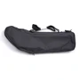 Подзорная труба Hawke Vantage 24-72x70 WP: Производитель Hawke