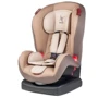 Автокрісло Galaxy Flash 1-2 Latte (12L-ch2-002): Група 1-2