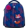Шкільний набір Kite Education Fox 555S (set_k22-555s-1) фото 10