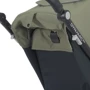 Коляска El Camino Dynamic PRO ME 1053N (khaki) фото 8