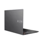 Ноутбук ASUS VivoBook Pro 16X OLED (M7600QC-OLED011W): Процессор AMD Ryzen 7 5800H (3.2 - 4.4 ГГц) / 8 - ядерный
