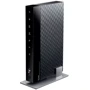 Маршрутизатор Wi-Fi Asus DSL-N66U: Количество LAN портов 4