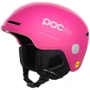 Гірськолижний шолом POC POCito Obex MIPS (Fluorescent Pink XXS) (PC 104749085XXS1)