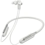 Наушники Беспроводная гарнитура Samsung U Flex White (EO-BG950CWEGRU) фото 5