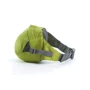 Lowe Alpine Fjell Dark Pear: Объем 4 л