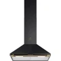 Витяжка Electrolux EFC226R