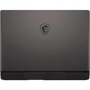 Ноутбук MSI Vector HX A14VGG-219US (VECTOR17A1219) фото 13