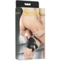 Ремень для страпона Sportsheets - Thigh Strap-On