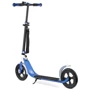 Самокат Blade Sport Air Cross 230, black / blue: Тип гальма ножний