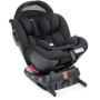 Автокресло Chicco Seat 4 Fix Air гр. 0+ 1/2/3, цв.72 (79757.72) фото 3