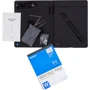 Графический планшет HiSmart WP9623 (HS082291): Тип пера беспроводной